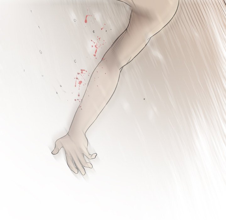 Give and Take - Chapter 47 [photo 34] - MangaPorn