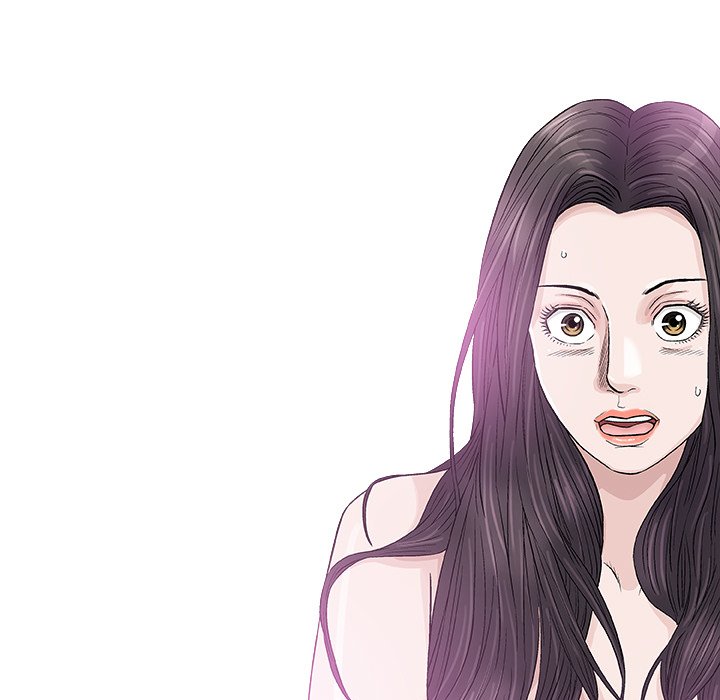 Give and Take - Chapter 47 [photo 38] - MangaPorn