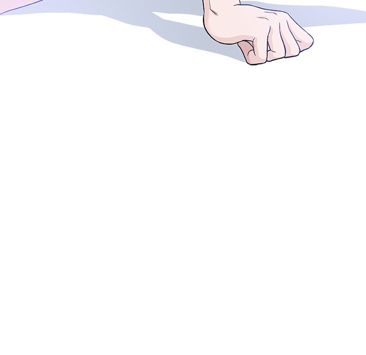 Give and Take - Chapter 47 [photo 40] - MangaPorn