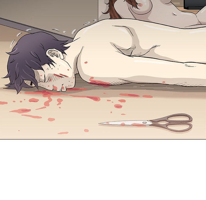 Give and Take - Chapter 47 [photo 46] - MangaPorn