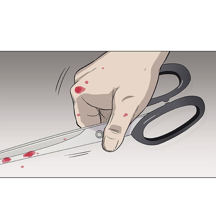 Give and Take - Chapter 47 [photo 47] - MangaPorn