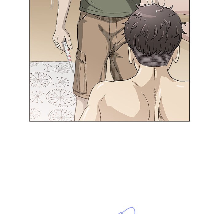Give and Take - Chapter 47 [photo 49] - MangaPorn