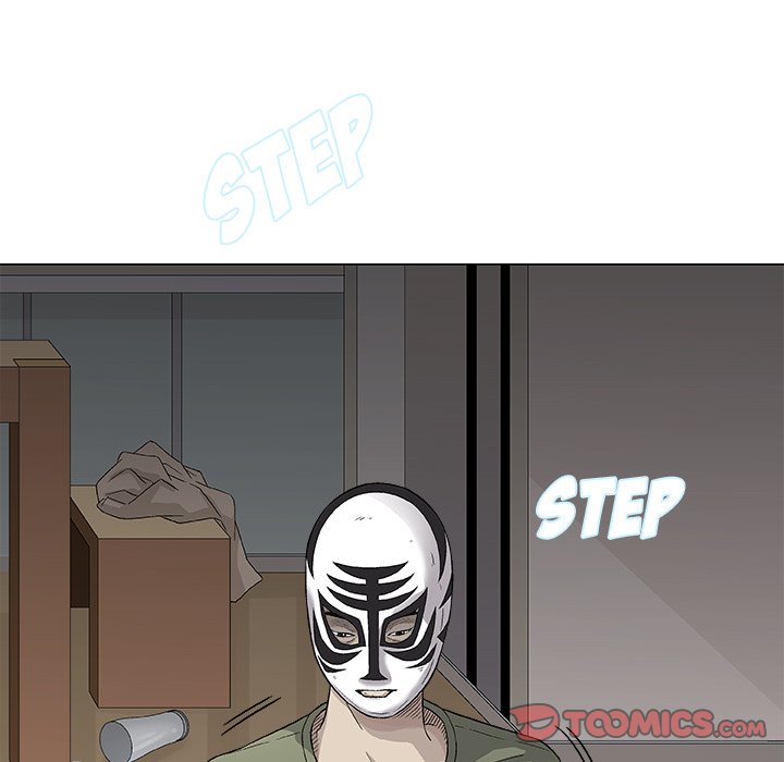 Give and Take - Chapter 47 [photo 6] - MangaPorn