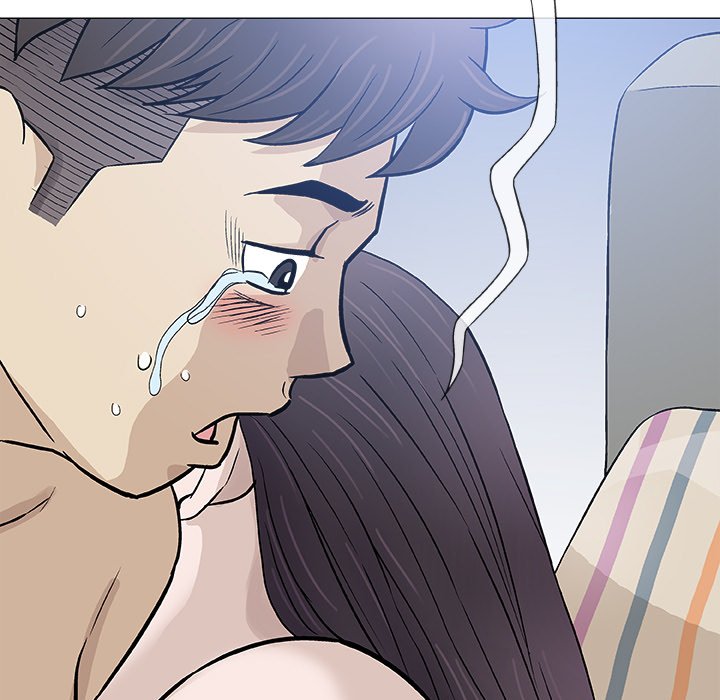 Give and Take - Chapter 47 [photo 64] - MangaPorn