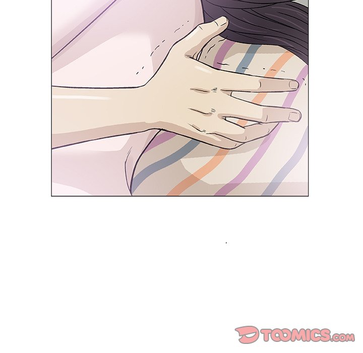Give and Take - Chapter 47 [photo 66] - MangaPorn