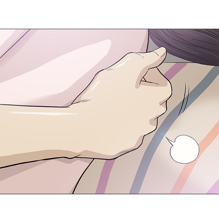 Give and Take - Chapter 47 [photo 67] - MangaPorn