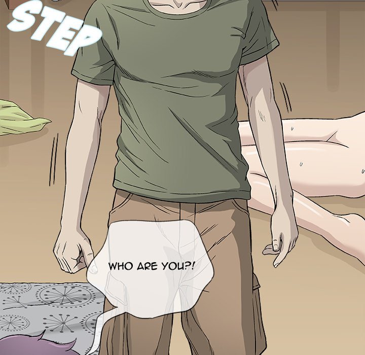 Give and Take - Chapter 47 [photo 7] - MangaPorn