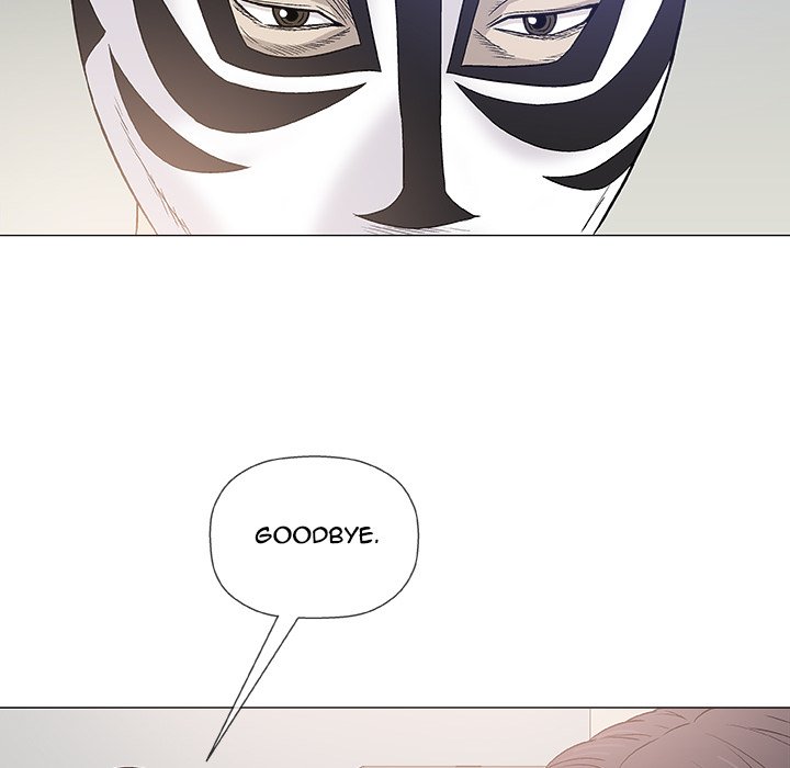 Give and Take - Chapter 47 [photo 80] - MangaPorn