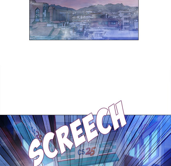 Give and Take - Chapter 47 [photo 83] - MangaPorn