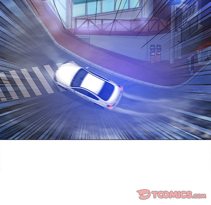 Give and Take - Chapter 47 [photo 84] - MangaPorn