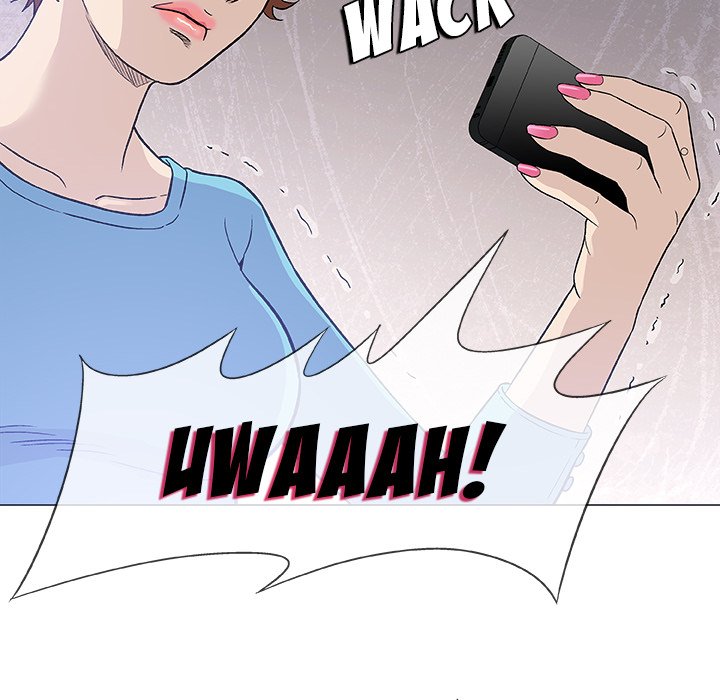 Give and Take - Chapter 47 [photo 89] - MangaPorn