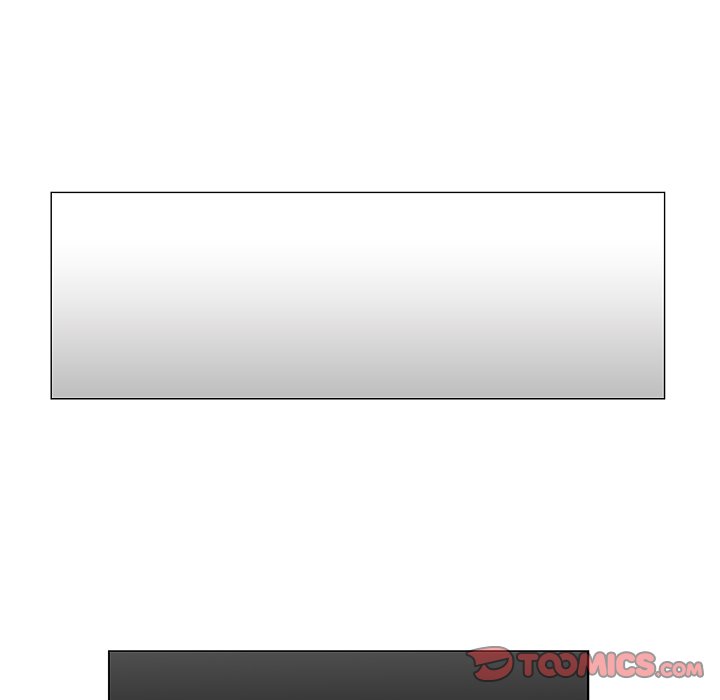 Give and Take - Chapter 47 [photo 93] - MangaPorn