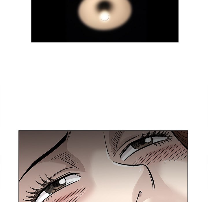 Give and Take - Chapter 47 [photo 95] - MangaPorn