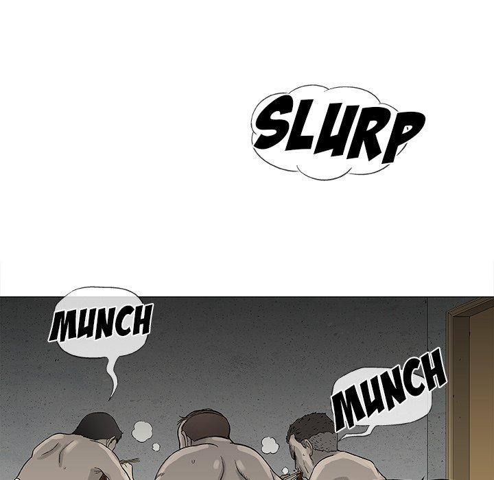 Give and Take - Chapter 47 [photo 97] - MangaPorn