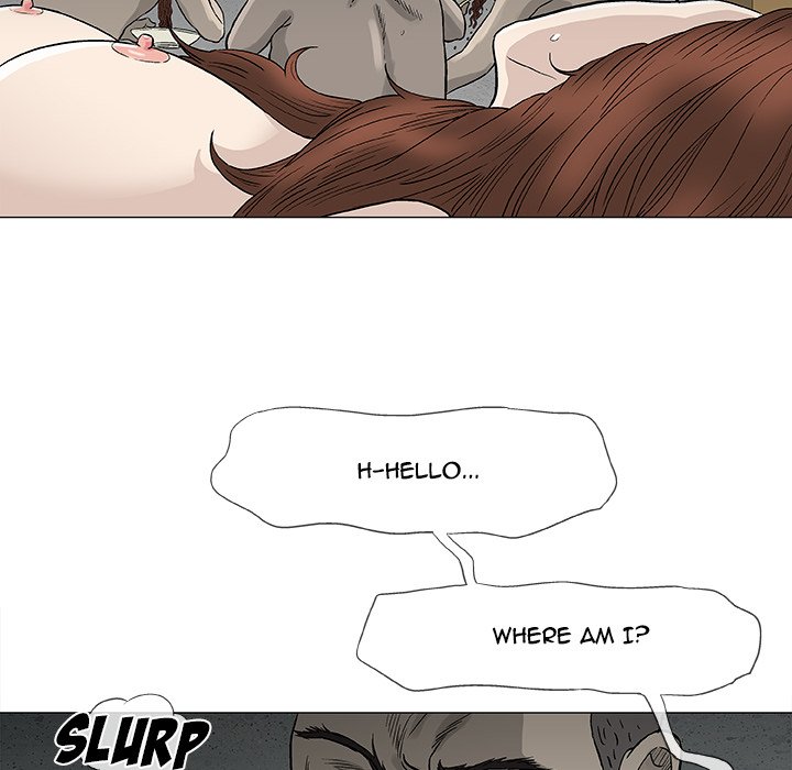 Give and Take - Chapter 47 [photo 98] - MangaPorn