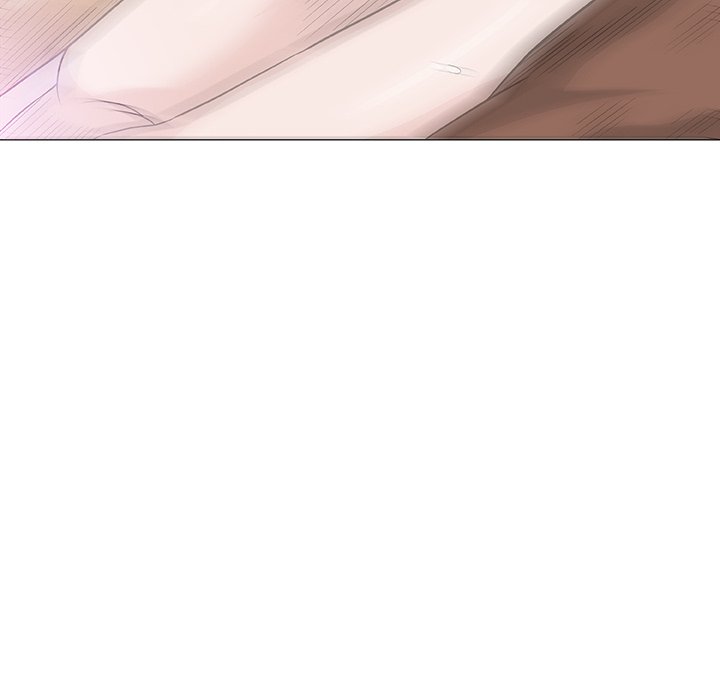 Give and Take - Chapter 48 [photo 100] - MangaPorn