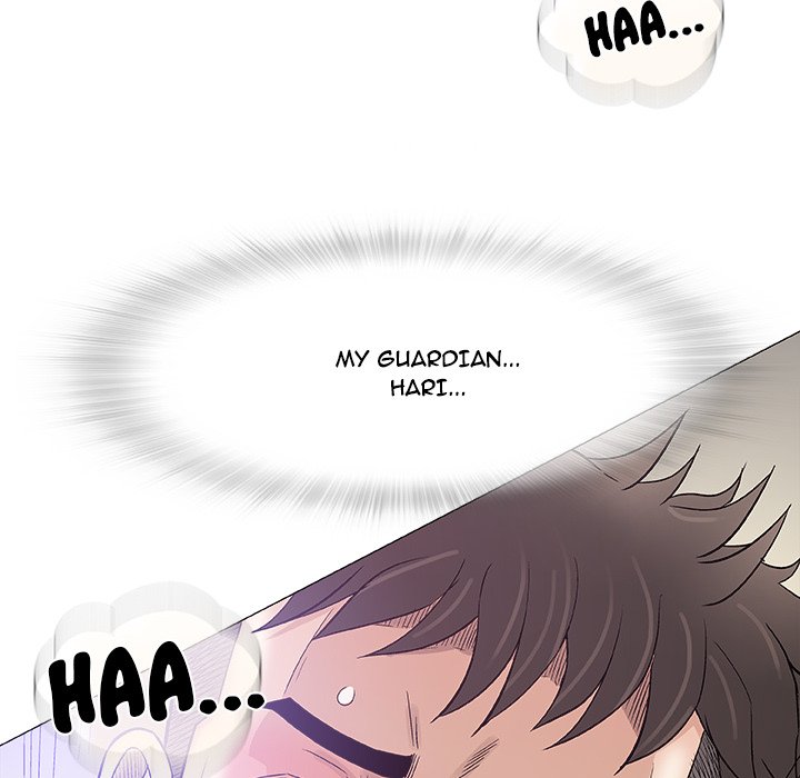 Give and Take - Chapter 48 [photo 104] - MangaPorn