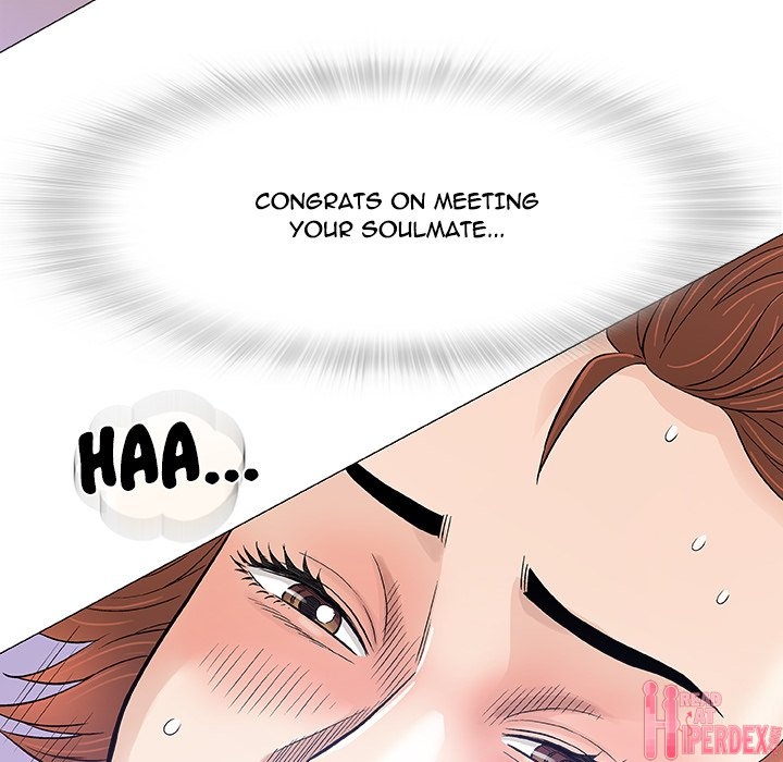 Give and Take - Chapter 48 [photo 106] - MangaPorn