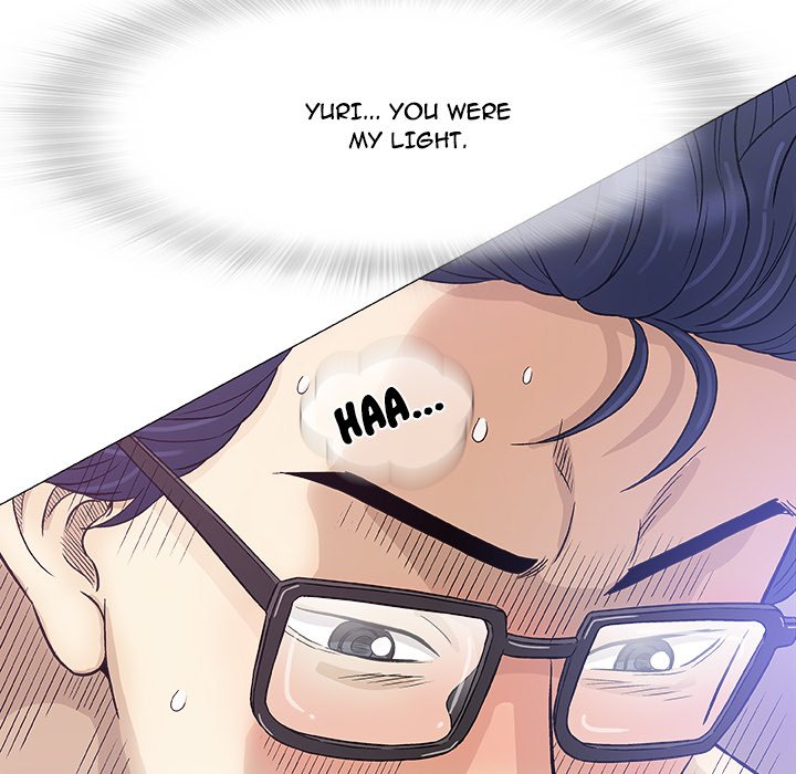 Give and Take - Chapter 48 [photo 108] - MangaPorn