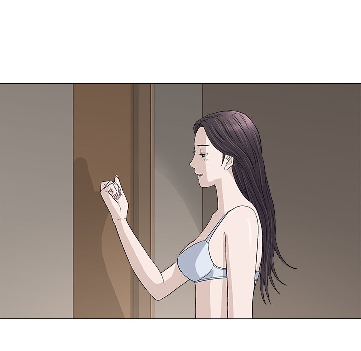 Give and Take - Chapter 48 [photo 11] - MangaPorn