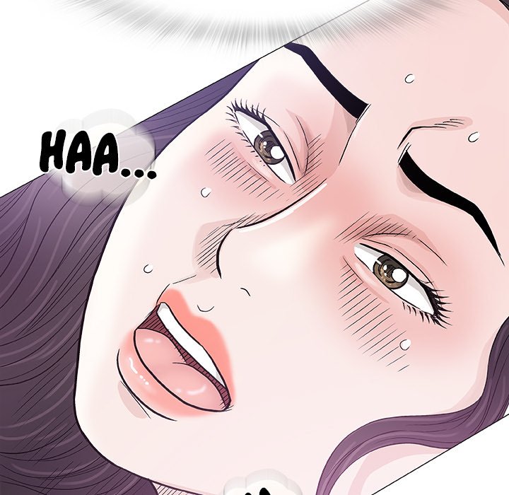 Give and Take - Chapter 48 [photo 110] - MangaPorn