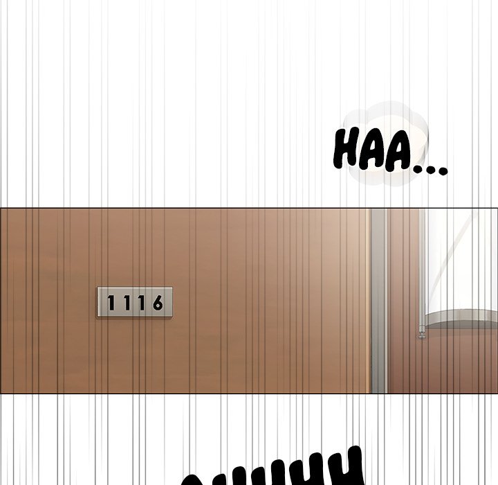 Give and Take - Chapter 48 [photo 112] - MangaPorn