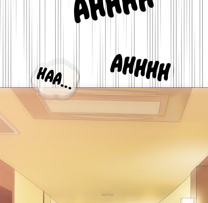 Give and Take - Chapter 48 [photo 113] - MangaPorn