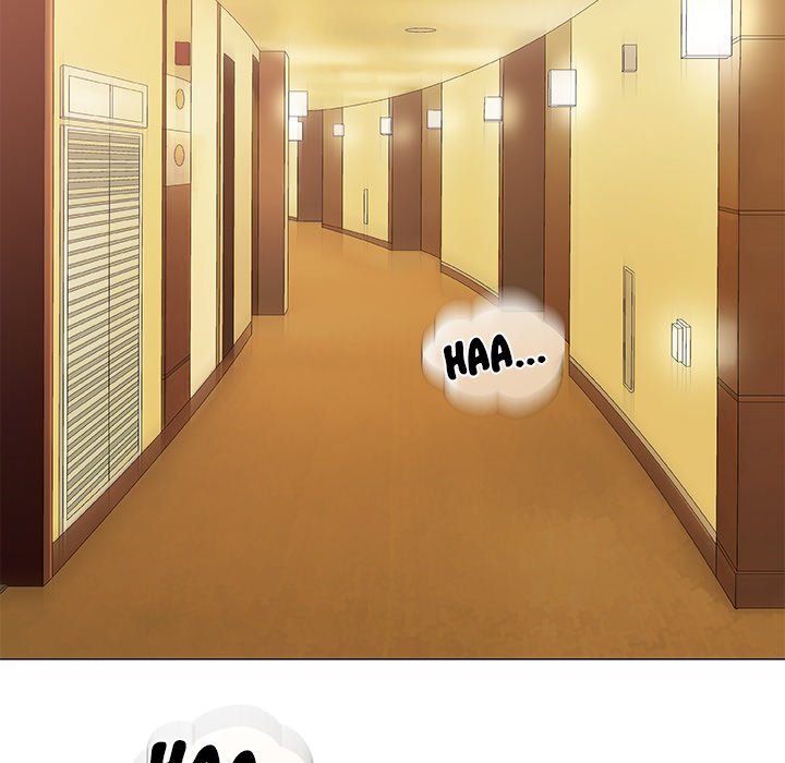 Give and Take - Chapter 48 [photo 114] - MangaPorn