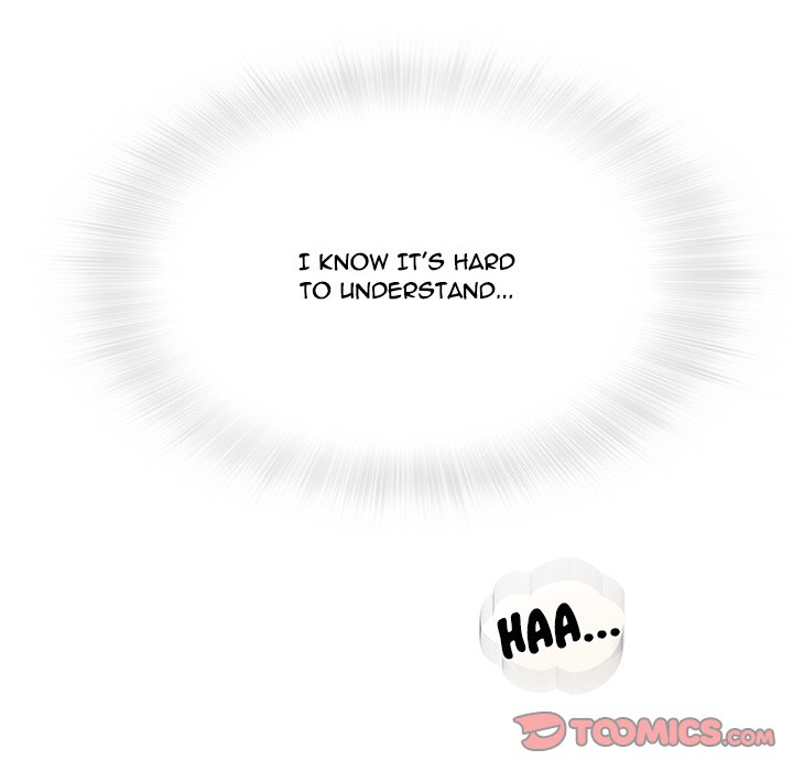 Give and Take - Chapter 48 [photo 117] - MangaPorn