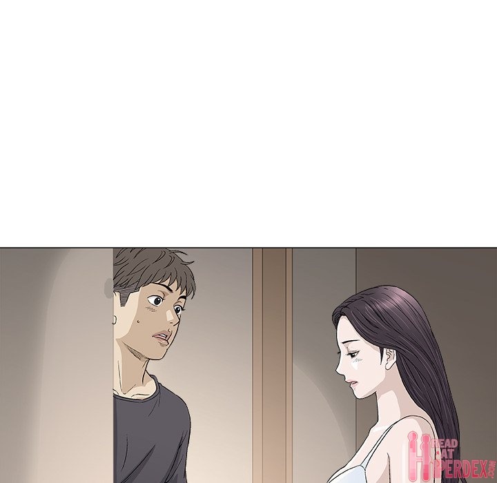 Give and Take - Chapter 48 [photo 12] - MangaPorn