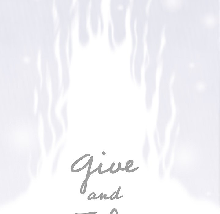 Give and Take - Chapter 48 [photo 122] - MangaPorn