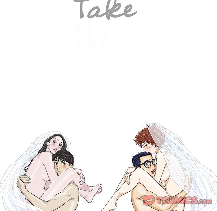 Give and Take - Chapter 48 [photo 123] - MangaPorn