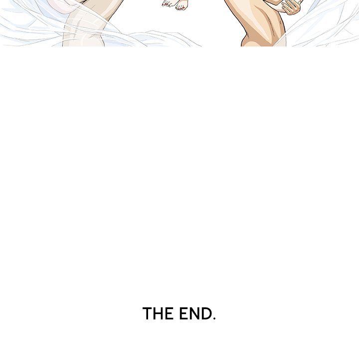 Give and Take - Chapter 48 [photo 124] - MangaPorn