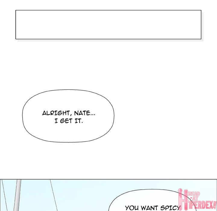 Give and Take - Chapter 48 [photo 126] - MangaPorn