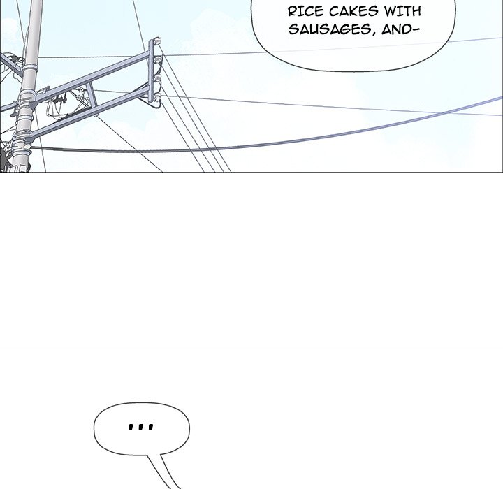 Give and Take - Chapter 48 [photo 127] - MangaPorn