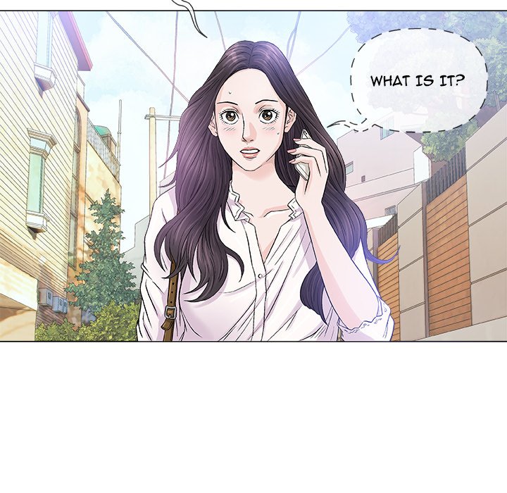 Give and Take - Chapter 48 [photo 128] - MangaPorn