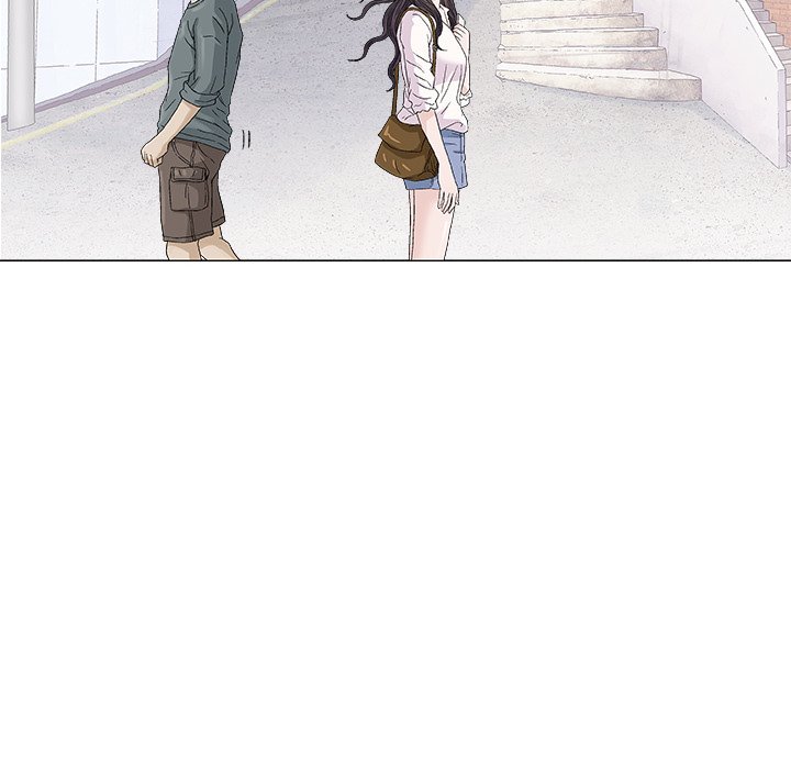 Give and Take - Chapter 48 [photo 131] - MangaPorn