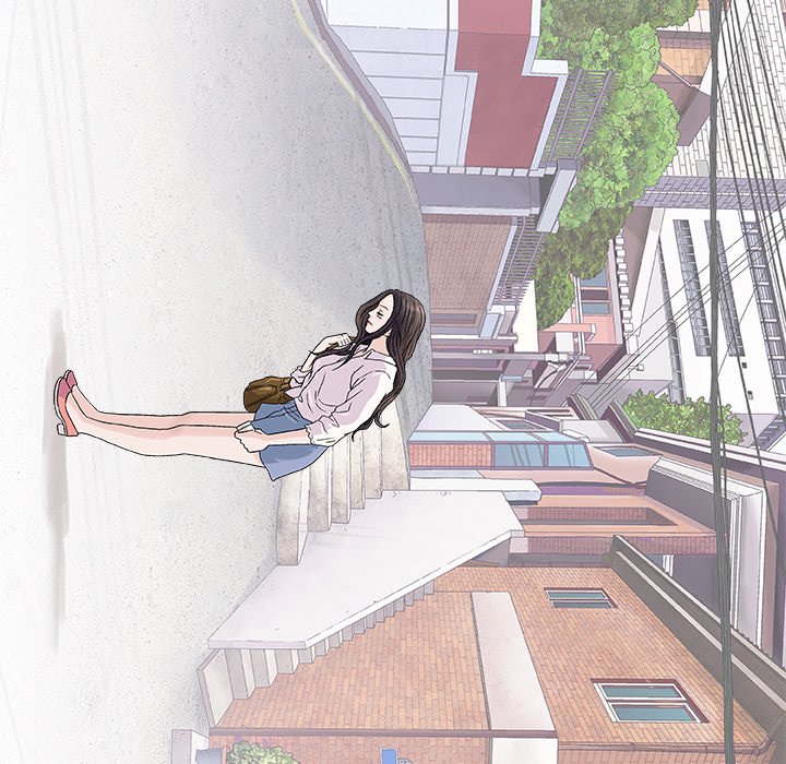 Give and Take - Chapter 48 [photo 133] - MangaPorn