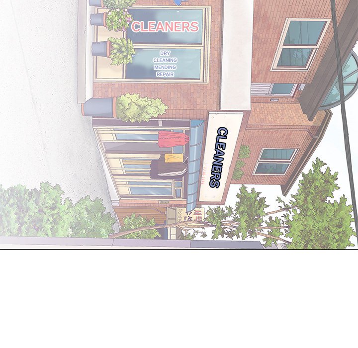 Give and Take - Chapter 48 [photo 134] - MangaPorn