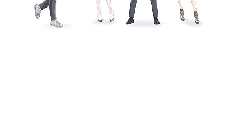 Give and Take - Chapter 48 [photo 137] - MangaPorn