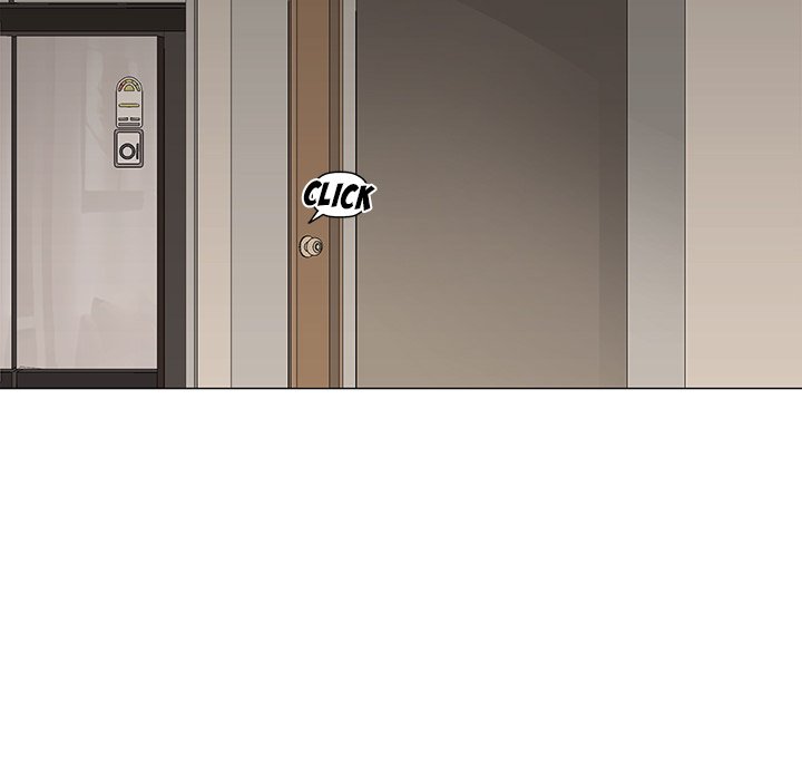 Give and Take - Chapter 48 [photo 14] - MangaPorn