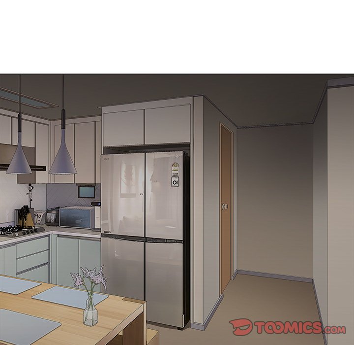 Give and Take - Chapter 48 [photo 15] - MangaPorn