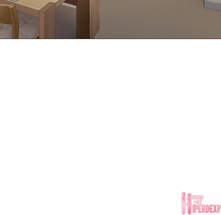 Give and Take - Chapter 48 [photo 16] - MangaPorn