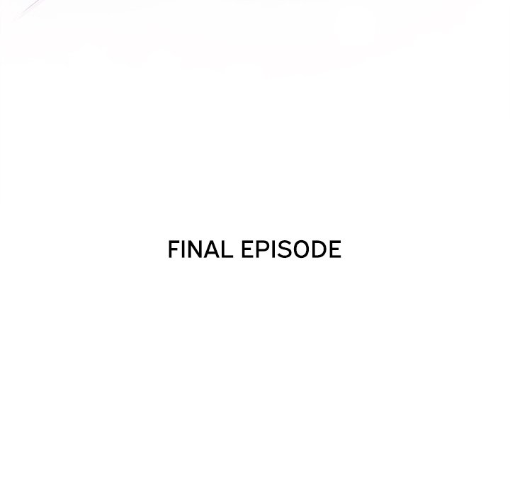 Give and Take - Chapter 48 [photo 23] - MangaPorn