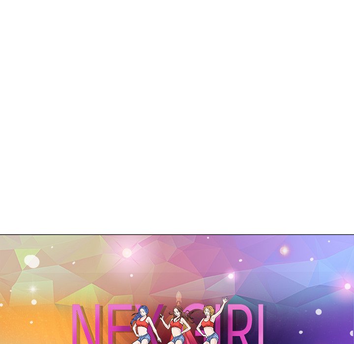 Give and Take - Chapter 48 [photo 25] - MangaPorn