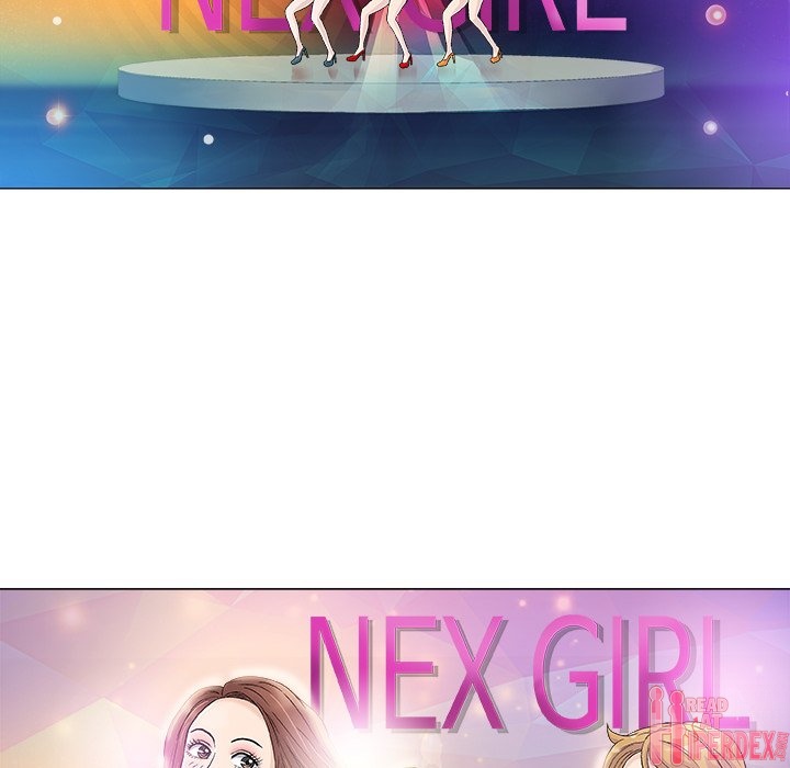 Give and Take - Chapter 48 [photo 26] - MangaPorn