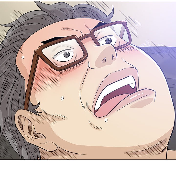 Give and Take - Chapter 48 [photo 34] - MangaPorn