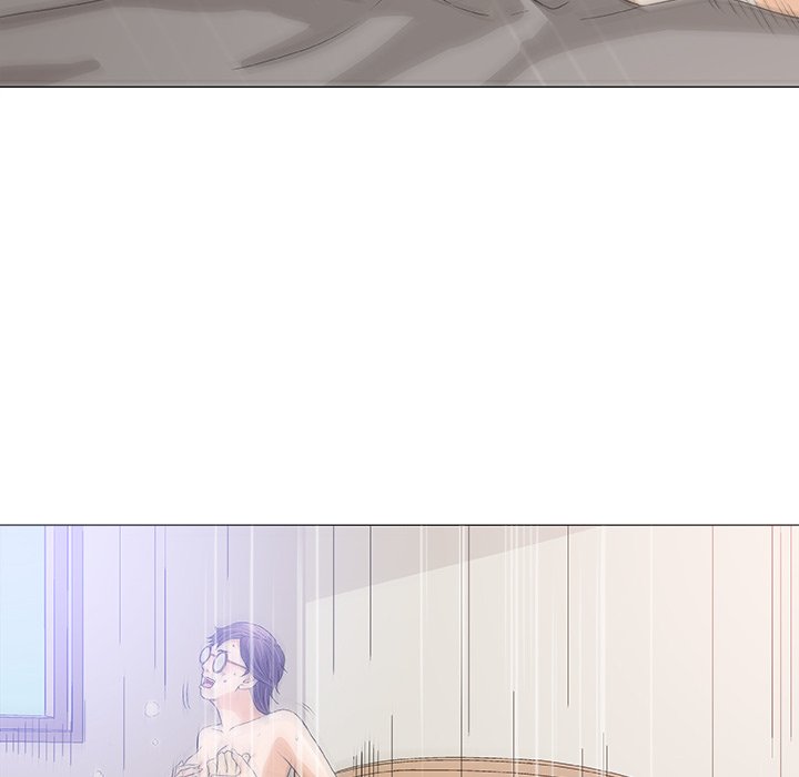 Give and Take - Chapter 48 [photo 37] - MangaPorn