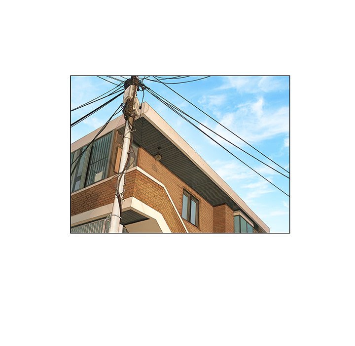 Give and Take - Chapter 48 [photo 42] - MangaPorn