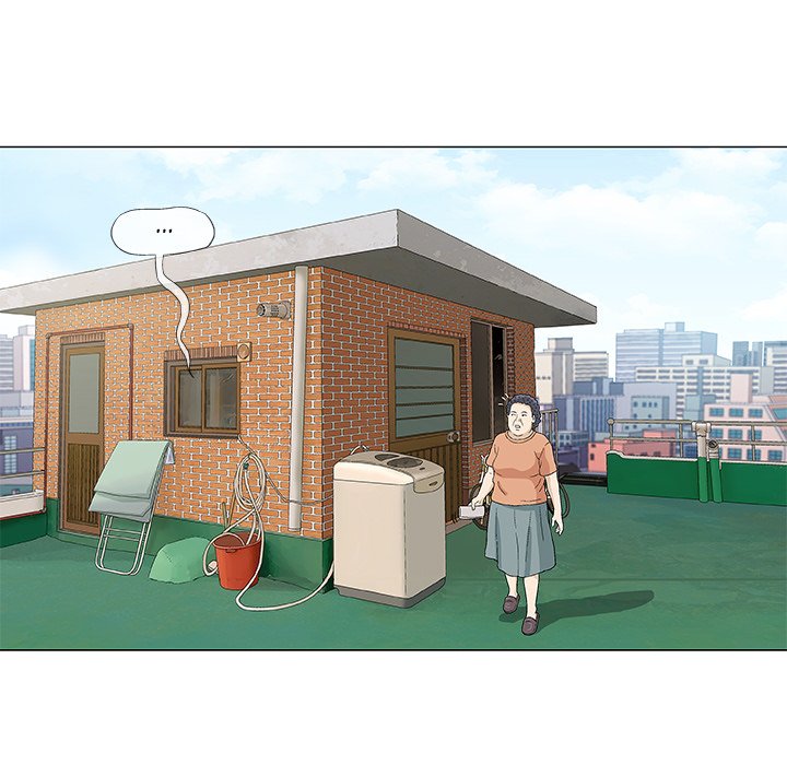 Give and Take - Chapter 48 [photo 43] - MangaPorn